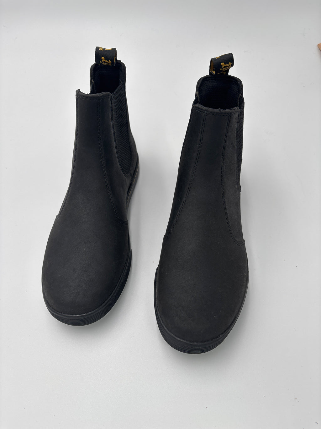 Dr. Martens Chelsea Boots US 6
