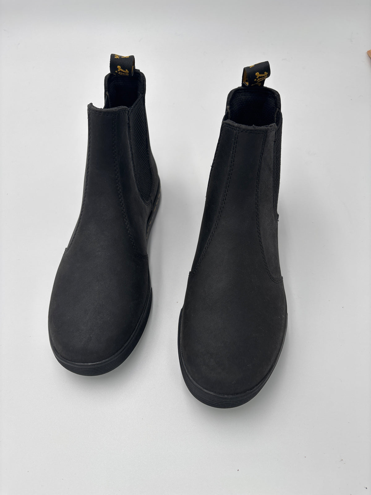 Dr. Martens Chelsea Boots US 6