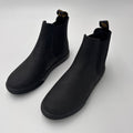 Dr. Martens Chelsea Boots US 6