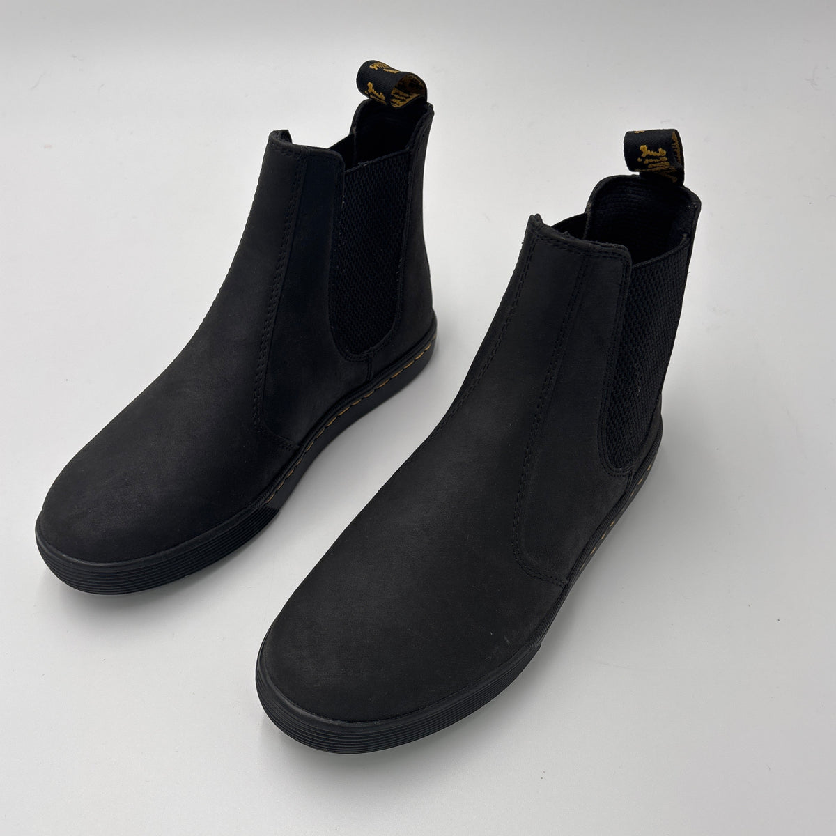 Dr. Martens Chelsea Boots US 6