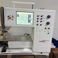 Bernina Artista 180 sewing machine Parts only not tested