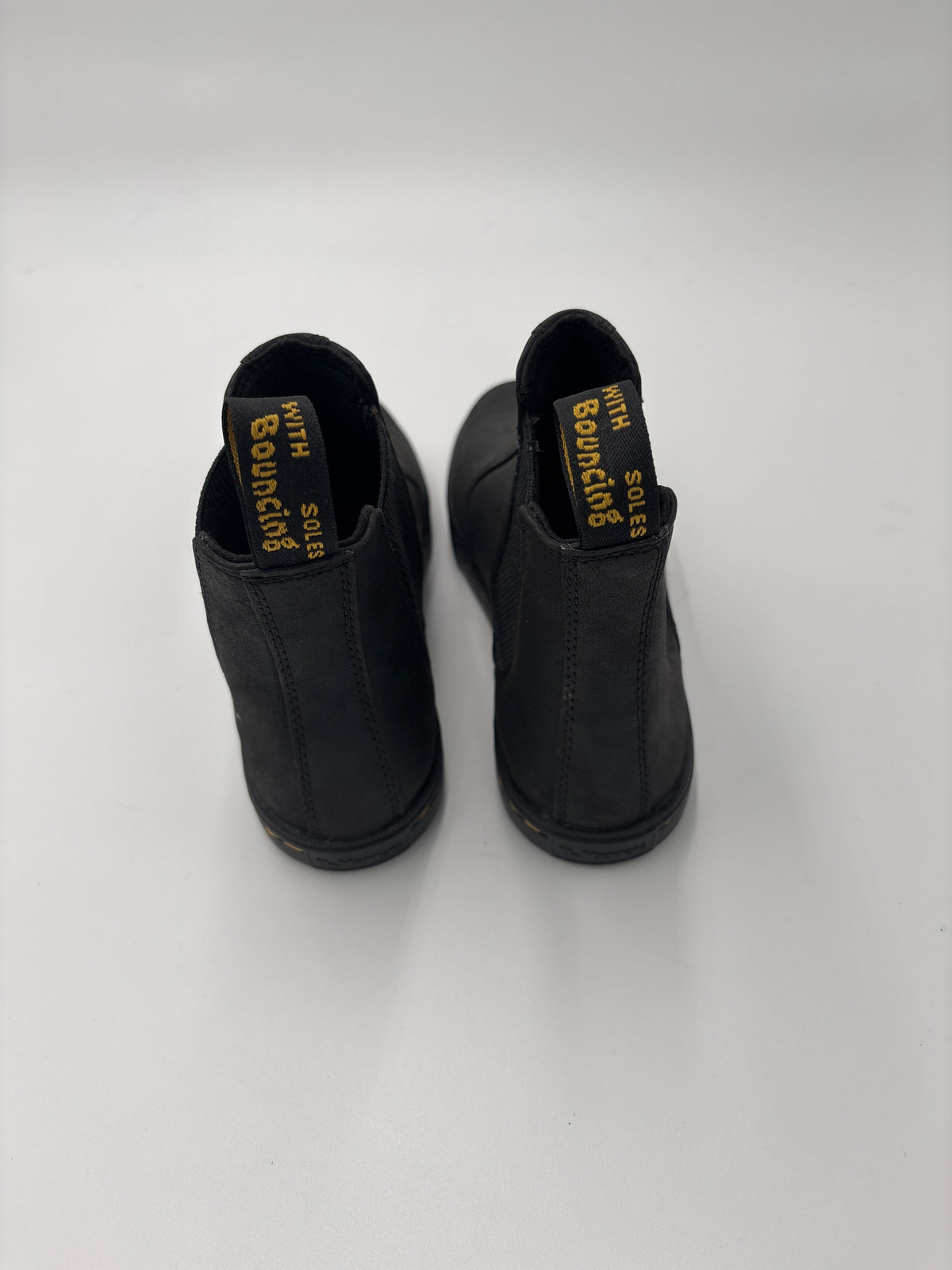 Dr. Martens Chelsea Boots US 6