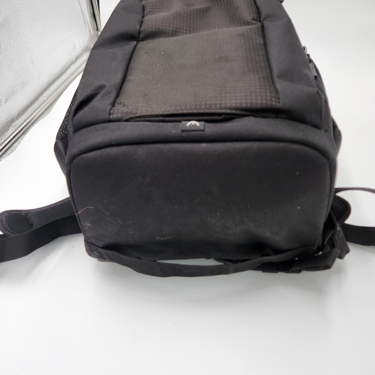 Lowepro Flipside 300 AW II Camera Backpack Black DSLR Bag with All Dividers