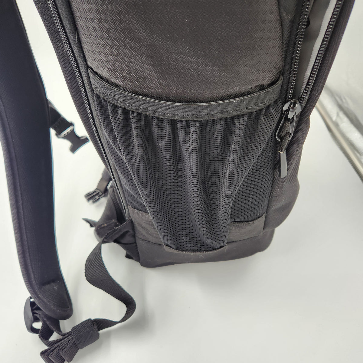 Lowepro Flipside 300 AW II Camera Backpack Black DSLR Bag with All Dividers