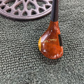 PowerBilt Citation Horseshoe
#3 Wood - Steel Shaft - Excellent Condition!