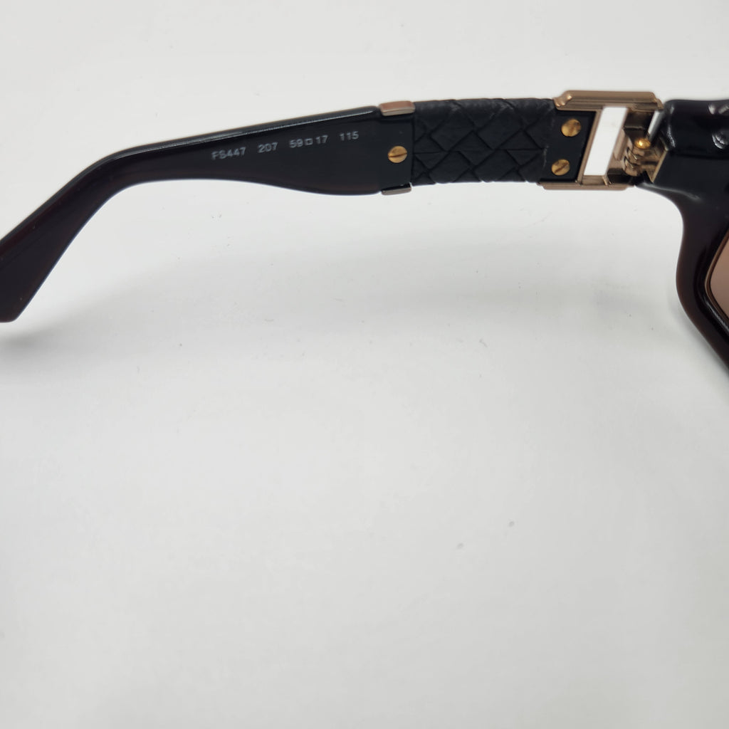 Fendi sunglasses 