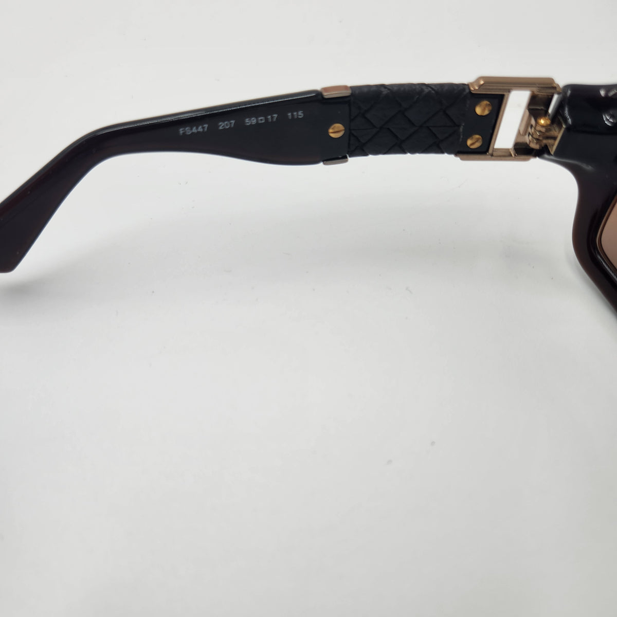 Fendi sunglasses 